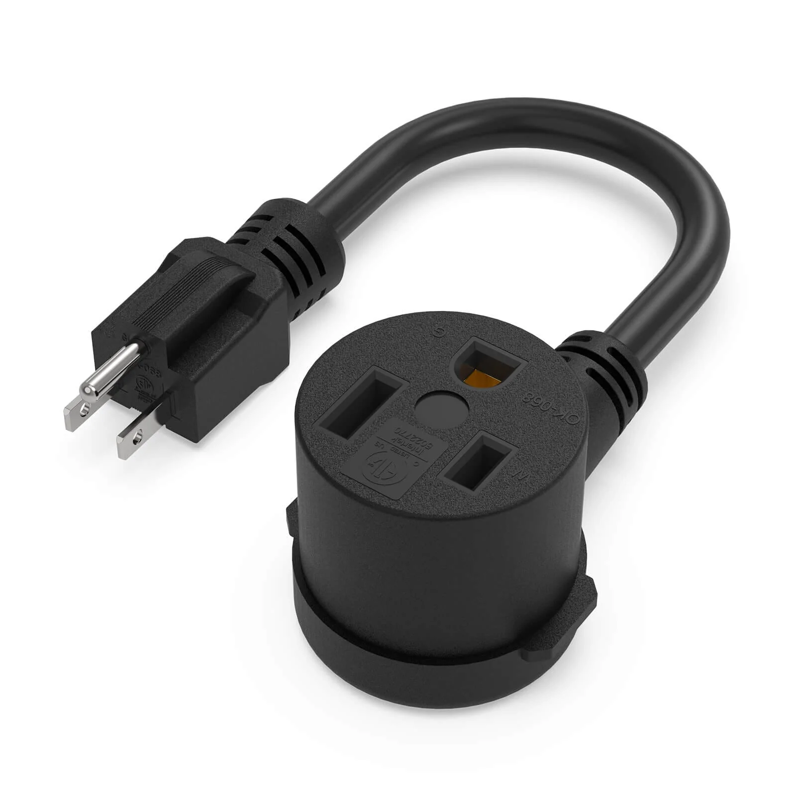 220V to 110V Welding Power Adapter Cord