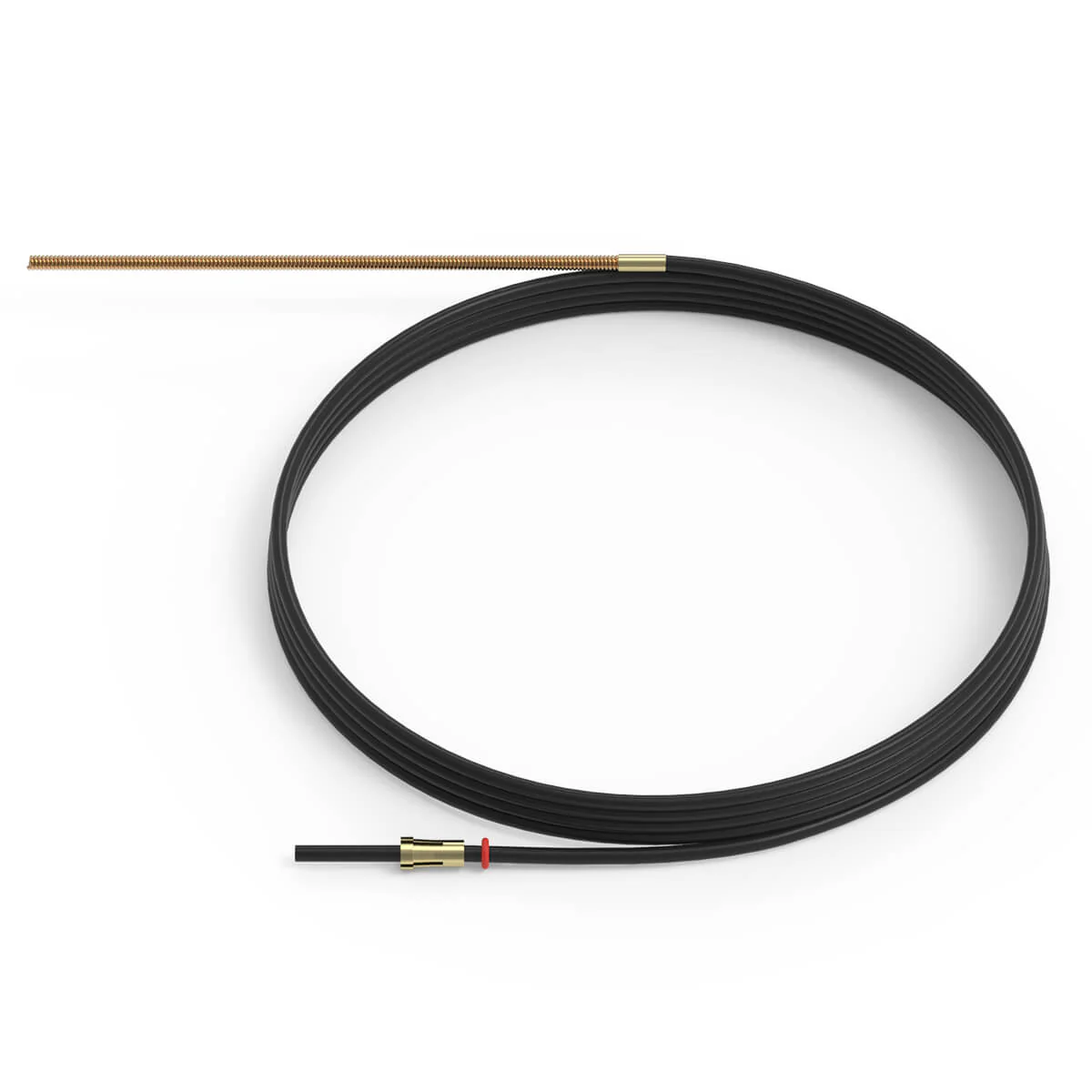 SMX-3-5 Graphene Aluminum MIG WeldingWire Feed Liner - Image 3