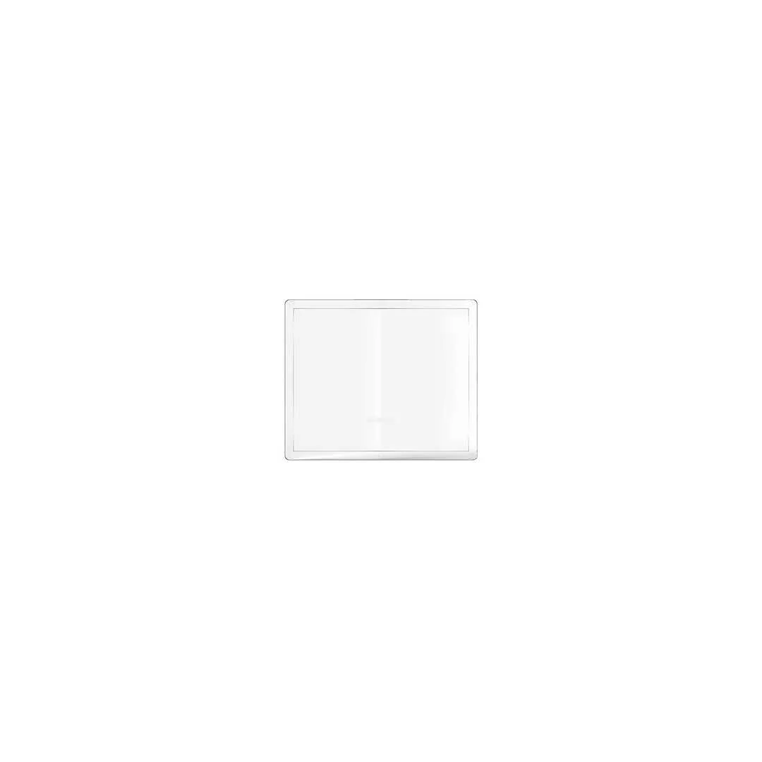 FDJ-L 3.54" x 4.25" Welding Helmet Magnifying Lens - Image 6
