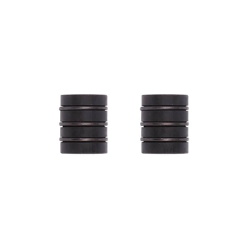 YW-TW2 Series Tweco #2 Lincoln Magnum 200/250 Replaceable MIG Welding Gun Consumables - Image 5