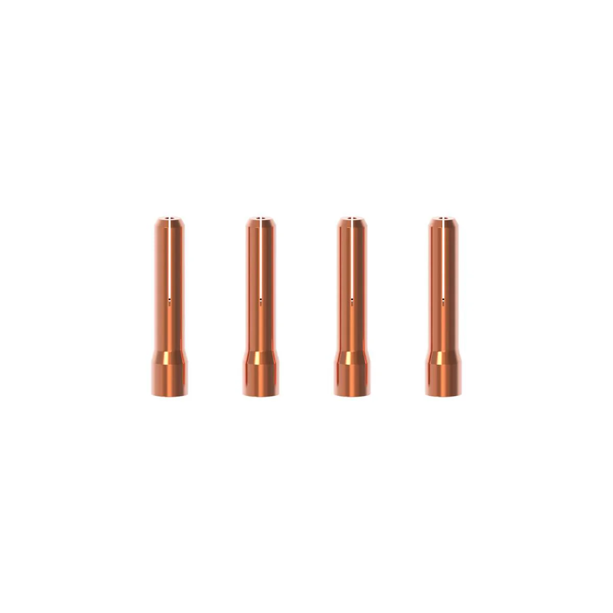 BPG35-22  22PCS WP-17/18/26 TIG Welding Torch Consumables - Image 5