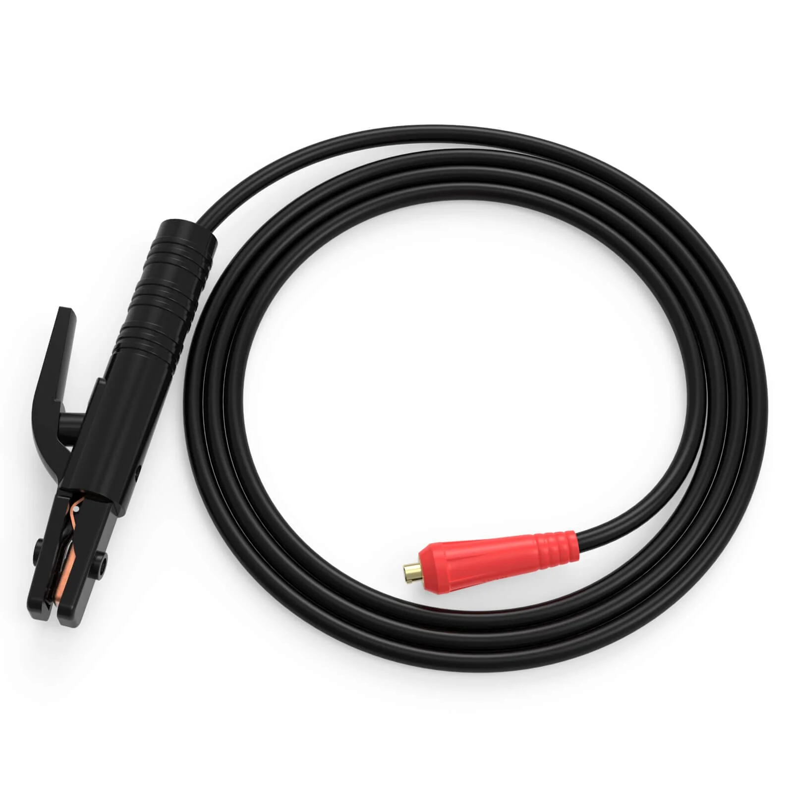 300A Welding Electrode Holder - Image 2