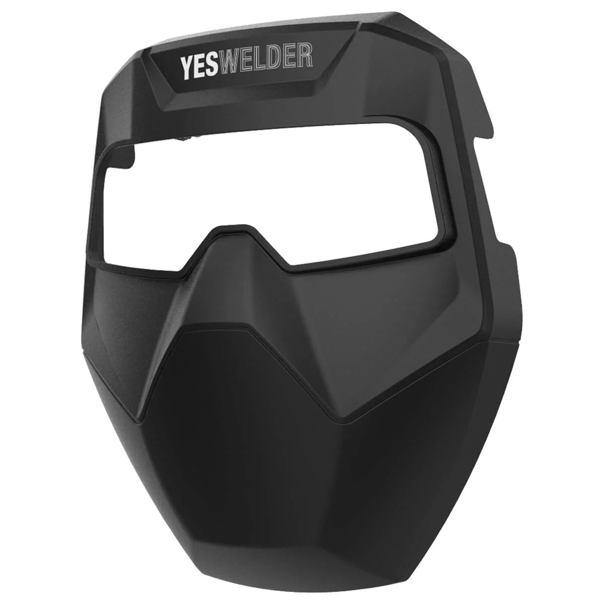 LYG-R100A Auto Darkening Welding Goggle - Image 5