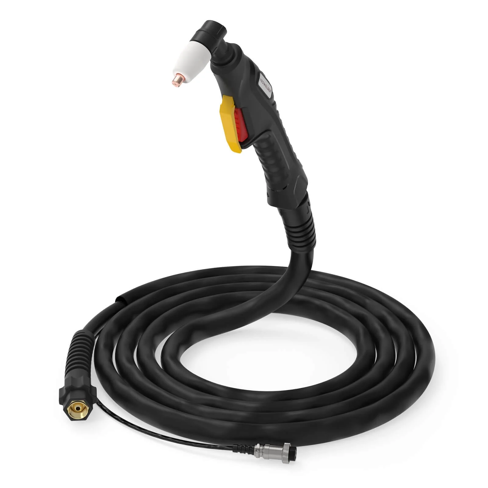 PT31 Plasma Cutting Replacement Torch Compatible CUT-45DS / CUT-50DS Series - Image 3